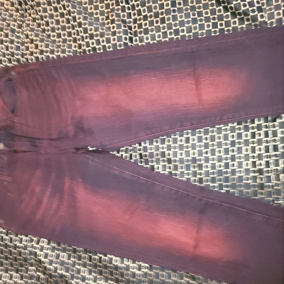 American eagle - Picture 1 of 1